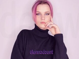 Glennadaunt