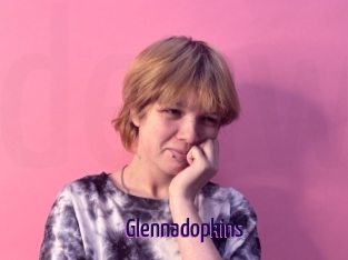 Glennadopkins