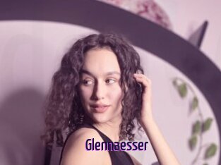 Glennaesser