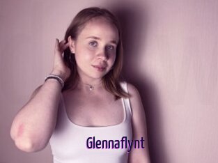 Glennaflynt