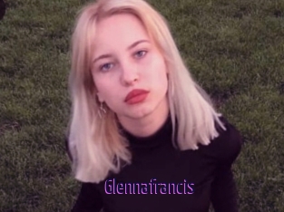 Glennafrancis