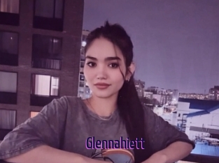 Glennahiett