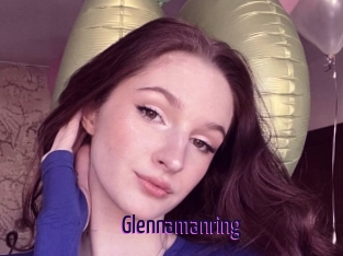 Glennamanring