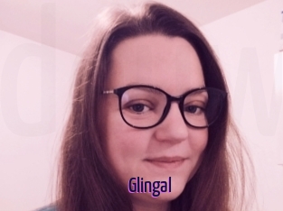 Glingal