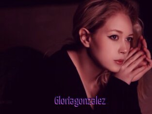 Gloriagonzalez