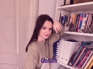 Gloriam