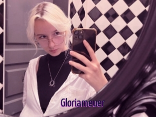 Gloriameuer