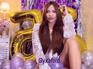 Glyxaford