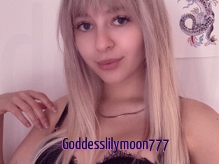 Goddesslilymoon777