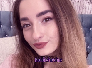 Goldiehoshie