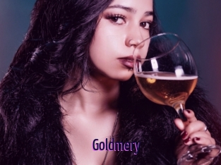Goldmery