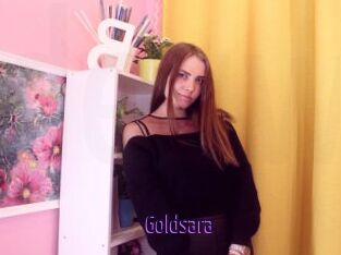 Goldsara