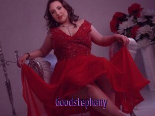 Goodstephany