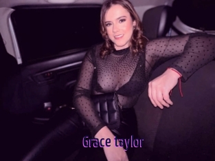 Grace_taylor