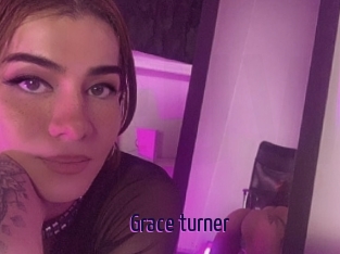 grace_turner Deutsche Webcam Girls