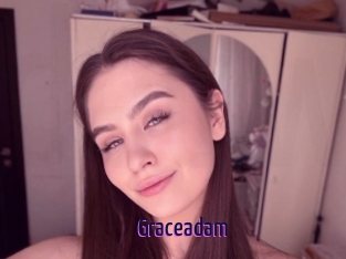 Graceadam
