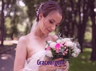 Graceargent