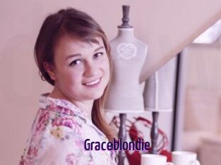 Graceblondie