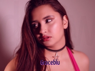 Graceblu