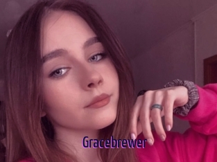 Gracebrewer