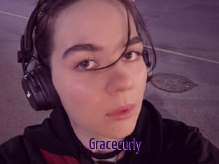 Gracecurly