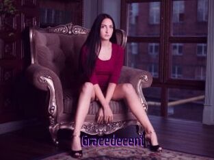 Gracedecent