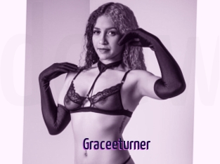 Graceeturner