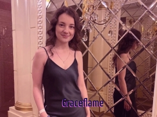 Graceflame