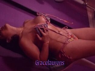 Gracelaurens