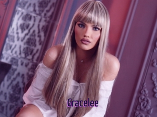 Gracelee