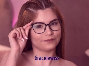 Gracelewiss