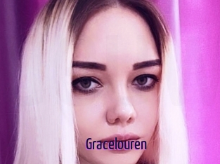Gracelouren
