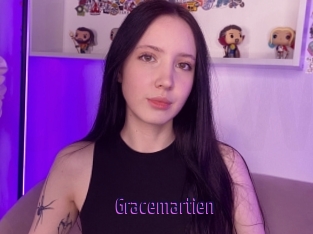 Gracemartien