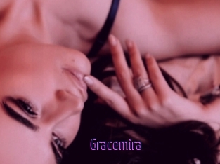 Gracemira