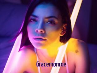 Gracemonroe