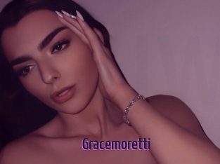 Gracemoretti