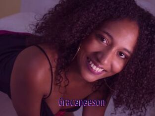 Graceneeson