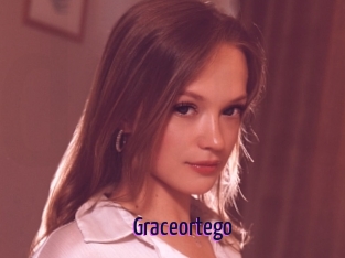 Graceortego