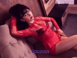 Gracerous