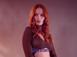 Gracetorn