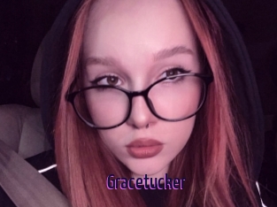 Gracetucker