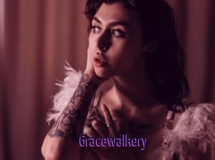 Gracewalkery