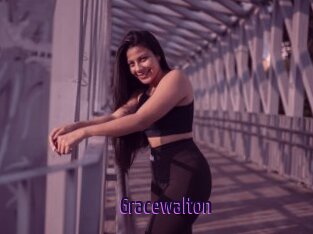 Gracewalton