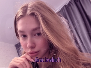 Graciawloch