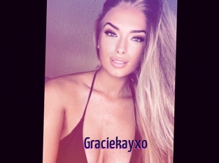 Graciekayxo