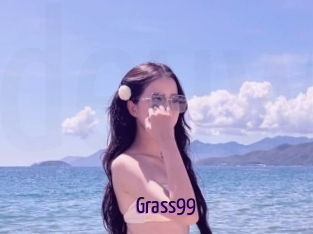 Grass99