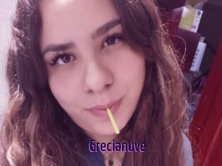 Grecianuve