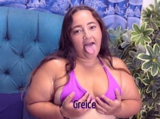 Greice