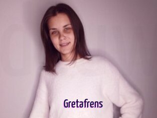 Gretafrens