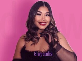 Greysnilis